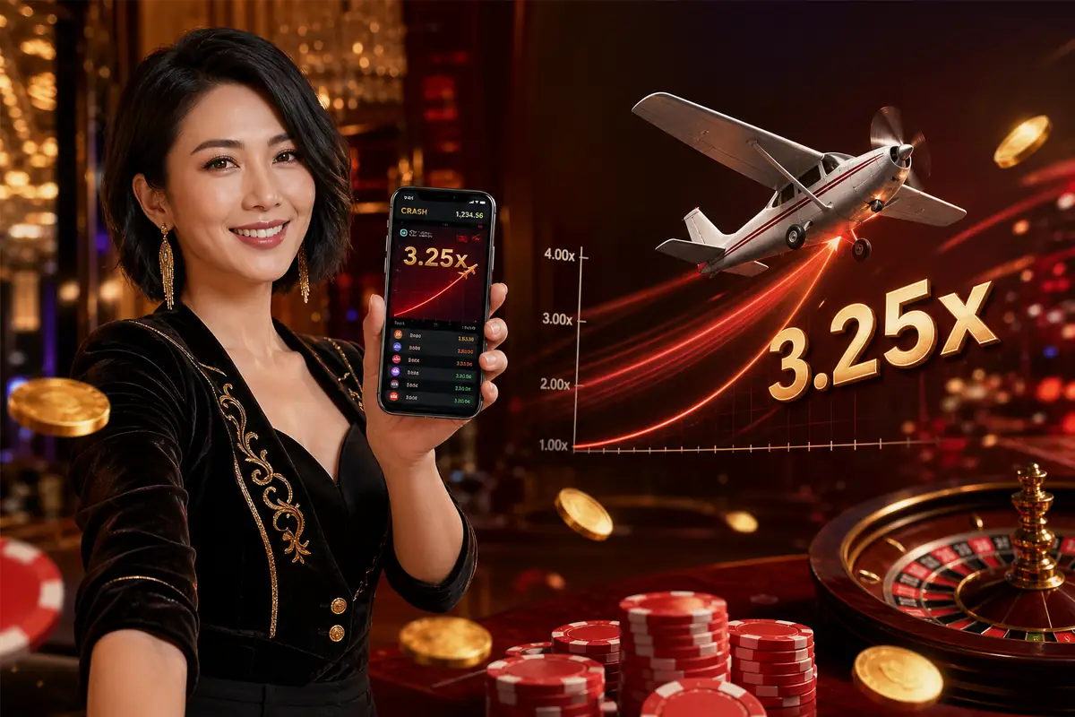 88td Nổ Hũ Slot