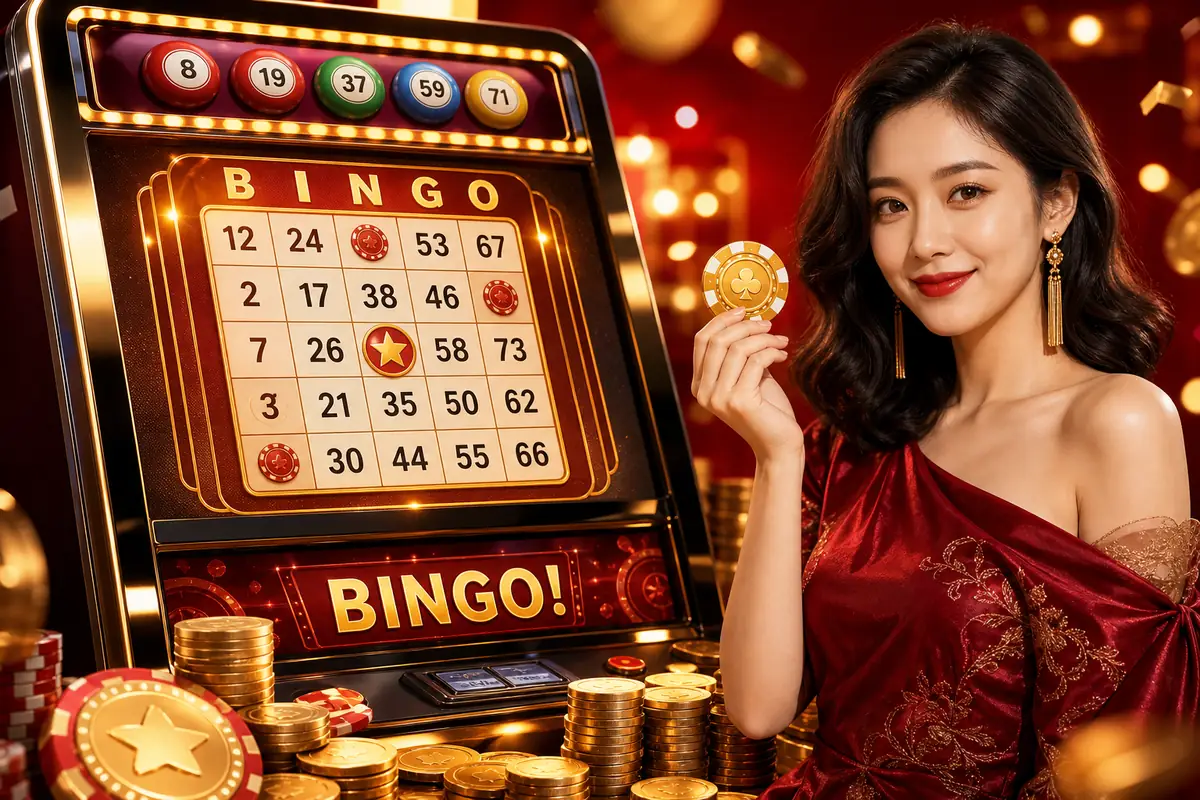 88td Đá Gà Trực Tiếp