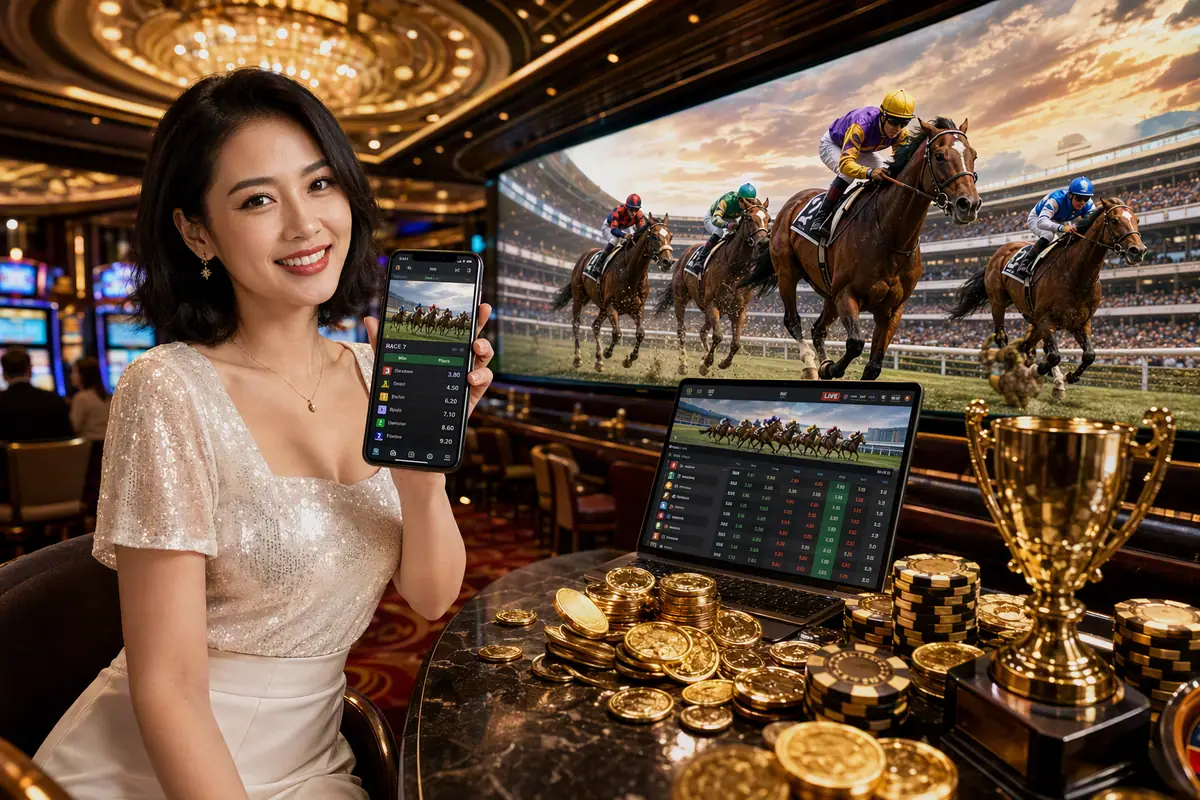 88td Nạp tiền nhanh MoMo ZaloPay