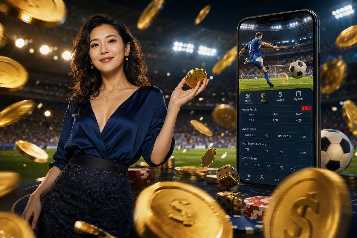 88td Hướng dẫn lô đề online