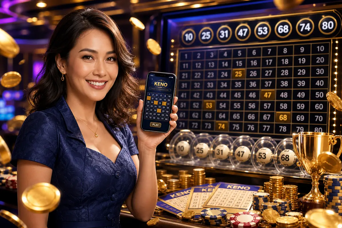 88td Poker Trực Tuyến