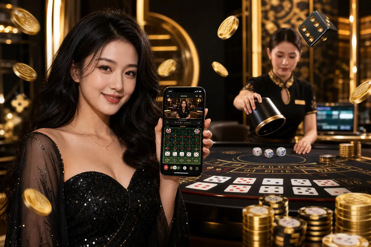 88td Mẹo cá cược thể thao