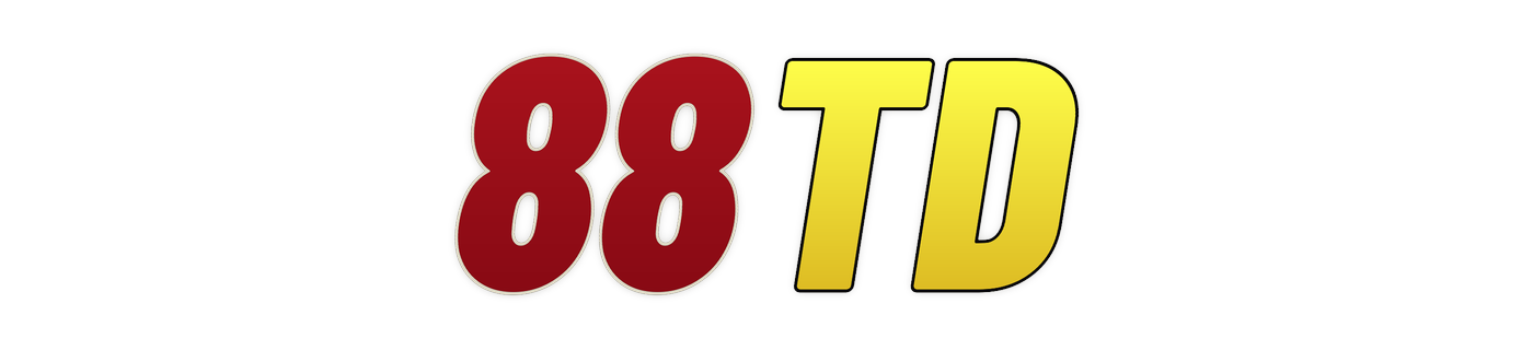 88td